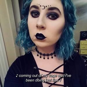 Meet your Posher, Pheonix